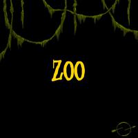 Zoo