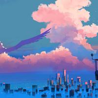 阿辰音频工作室资料,阿辰音频工作室最新歌曲,阿辰音频工作室MV视频,阿辰音频工作室音乐专辑,阿辰音频工作室好听的歌