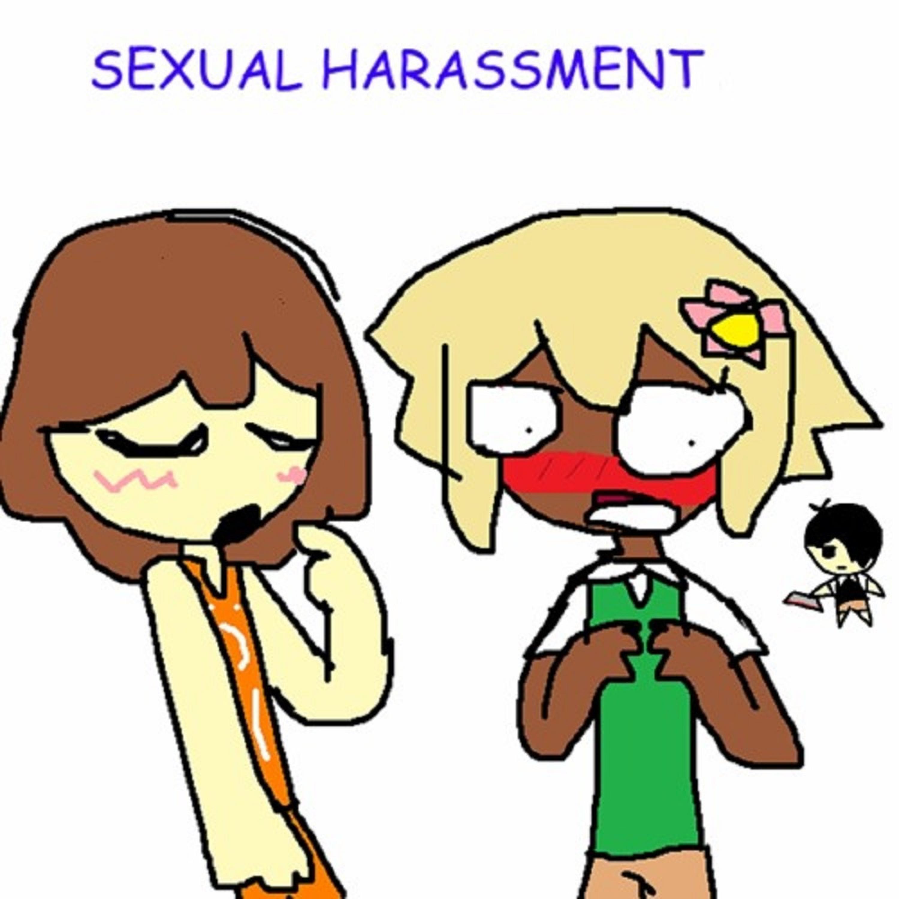 OMORI (feat. wetcigarette)