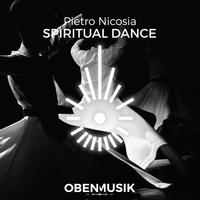 Spiritual Dance