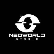 Neo World