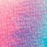 Electric Sound