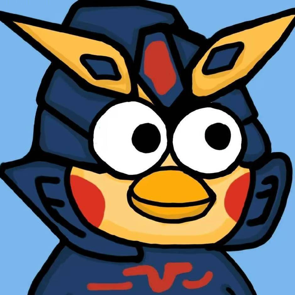 霓虹下的千禧狂欢