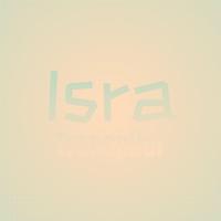 Isra Transpiler