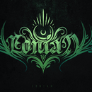 Eonian