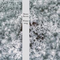Winter song