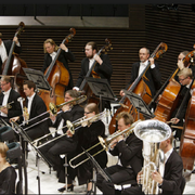 Helsinki Philharmonic Orchestra