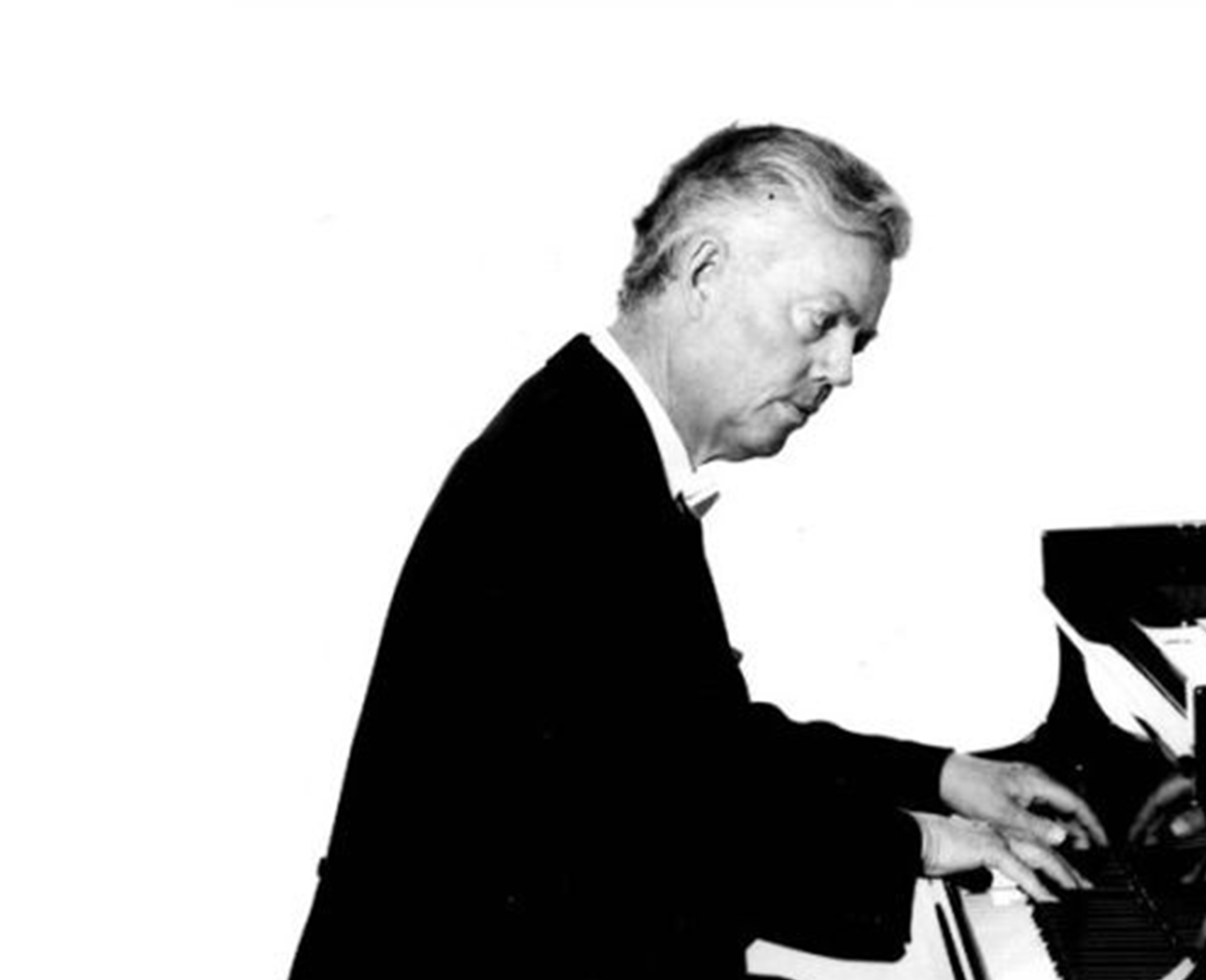 Peter Schmalfuss