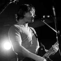 Jay Murphy