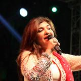 Alka Yagnik