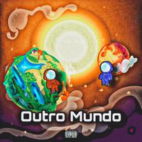 Outro Mundo