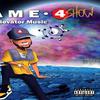 DAME4SHOW! - Why her (feat. Berler & Touch)