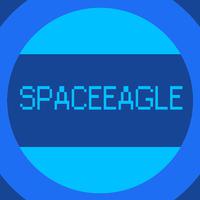 SpaceEagle资料,SpaceEagle最新歌曲,SpaceEagleMV视频,SpaceEagle音乐专辑,SpaceEagle好听的歌