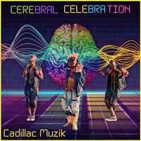 Cerebral Celebration