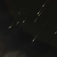 福噜米资料,福噜米最新歌曲,福噜米MV视频,福噜米音乐专辑,福噜米好听的歌