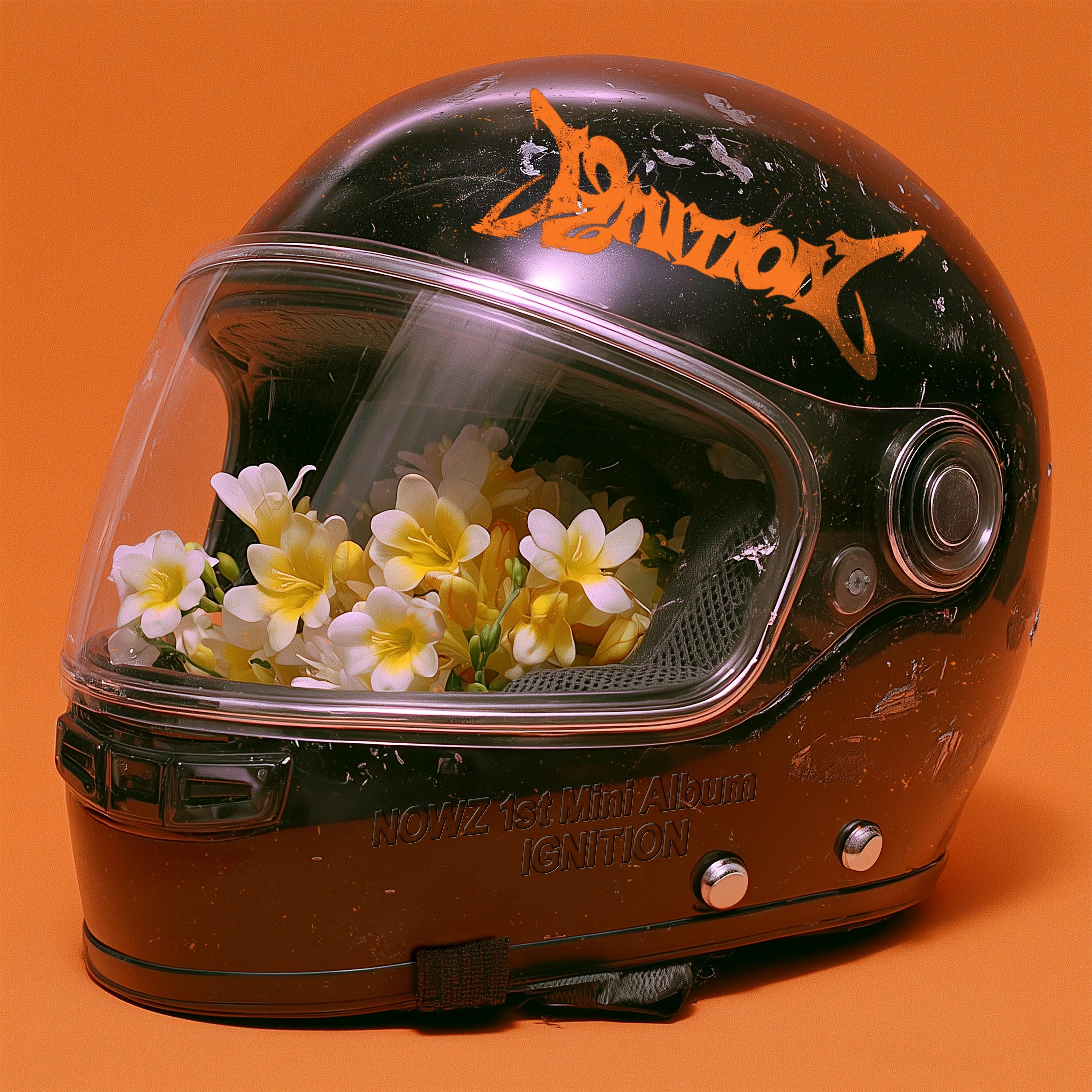 Problem Child (문제아)