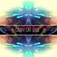 Casey Cat