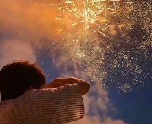 花飞浪客资料,花飞浪客最新歌曲,花飞浪客MV视频,花飞浪客音乐专辑,花飞浪客好听的歌