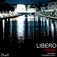 Libero (Rock Version)