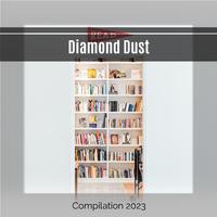 Diamond Dust