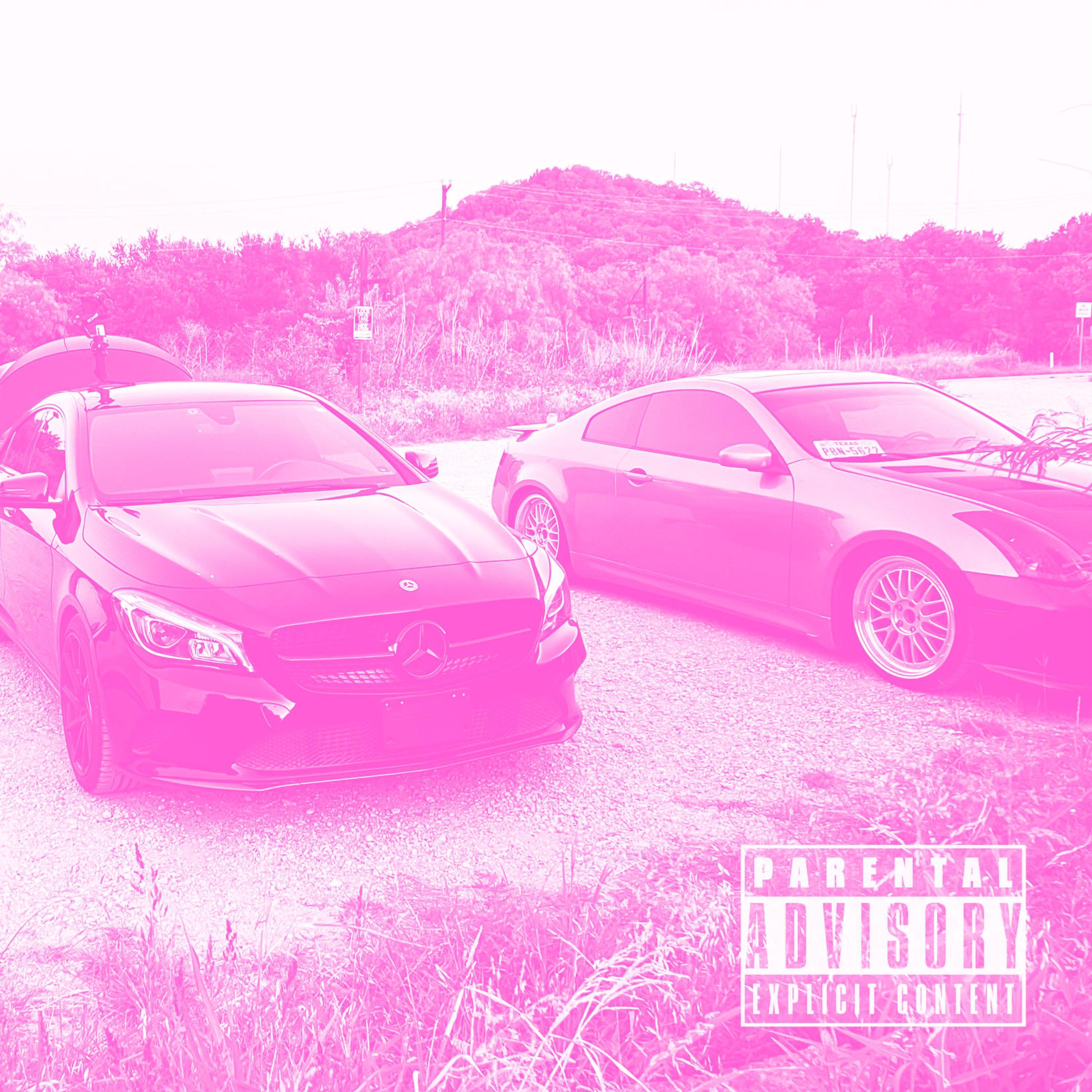 Bring Me Down (feat. Riot)