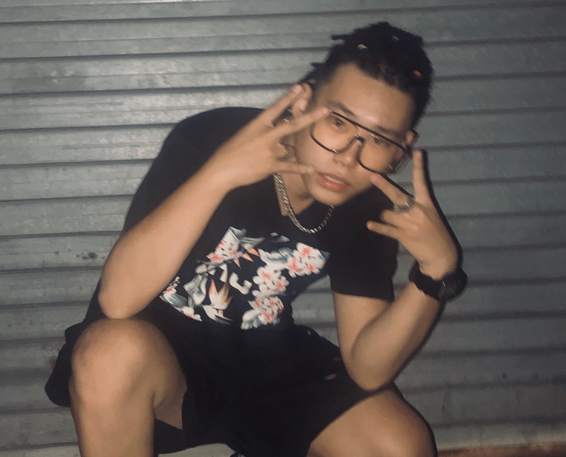 DOUBLE-K