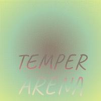 Temper Arena