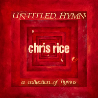 Untitled Hymn: A Collection of Hymns