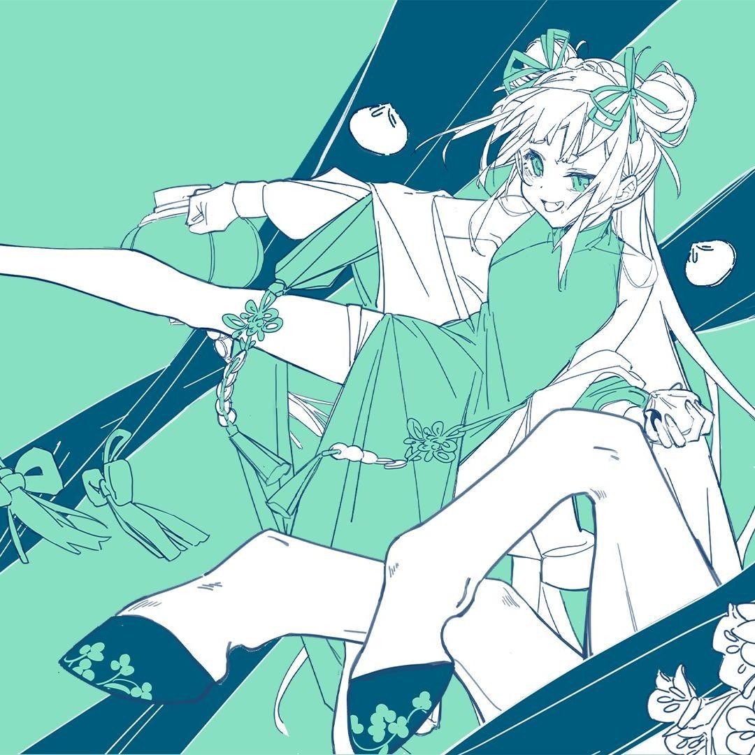 song-img