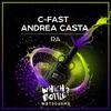 C-Fast - RA (Original Mix)