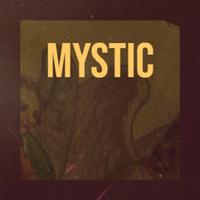 Mystic
