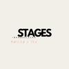 Ibambe Sleeks - Stages (feat. bailey) [with Tok]