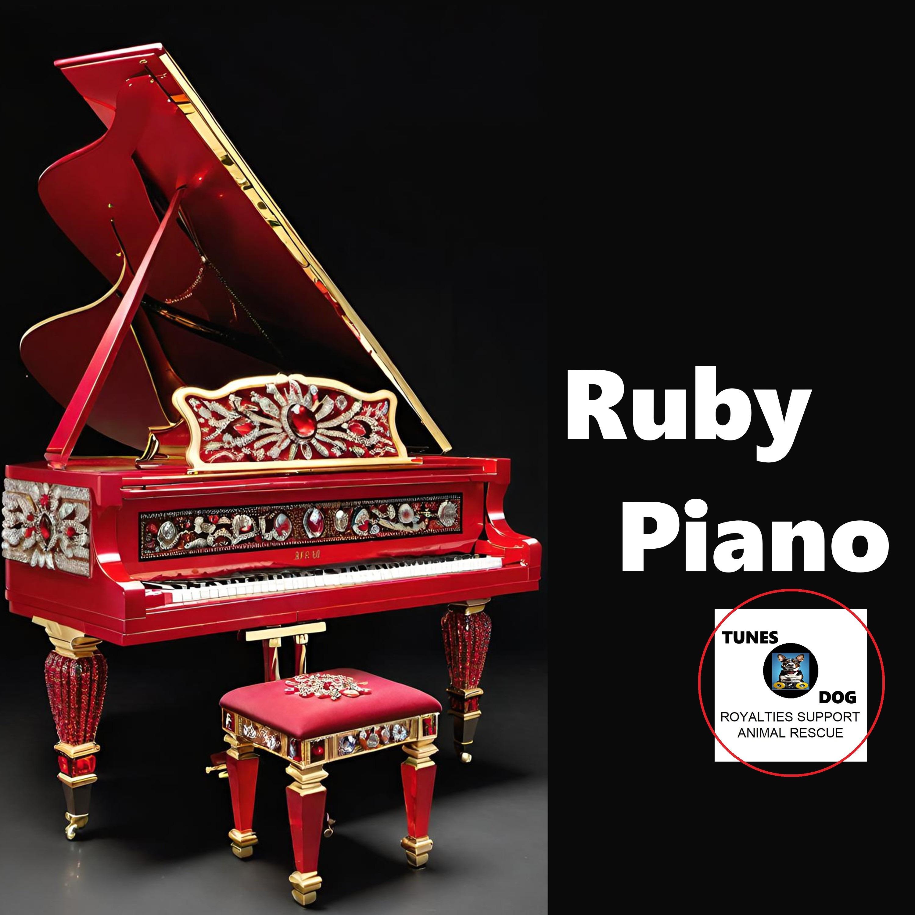 Hard Candy Tunes Dog 单曲 网易云音乐