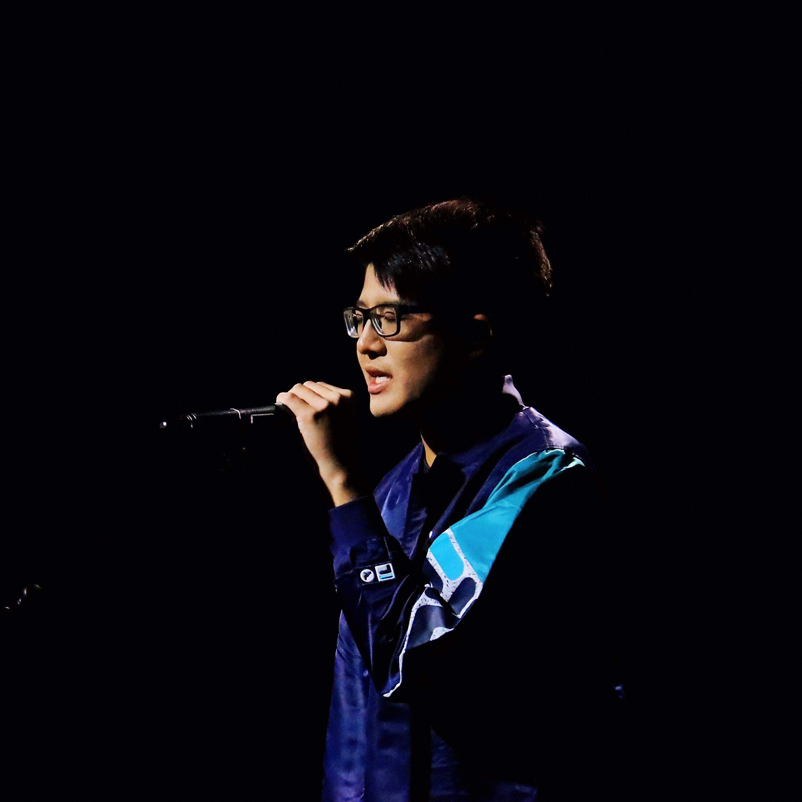 绝不可以 (Live 2022)封面
