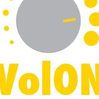 Volon