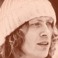 Matti Charlton