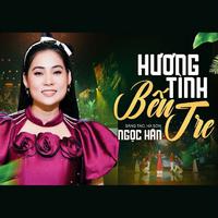 Hương tình Bến Tre