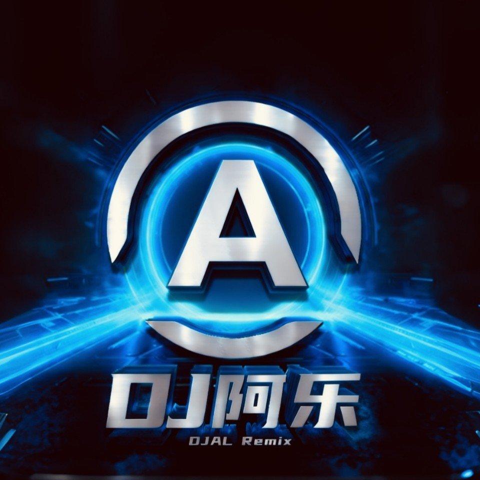 成龙-美丽的神话 DJ弹鼓版（DJ李小三 remix） - DJ李小三封面