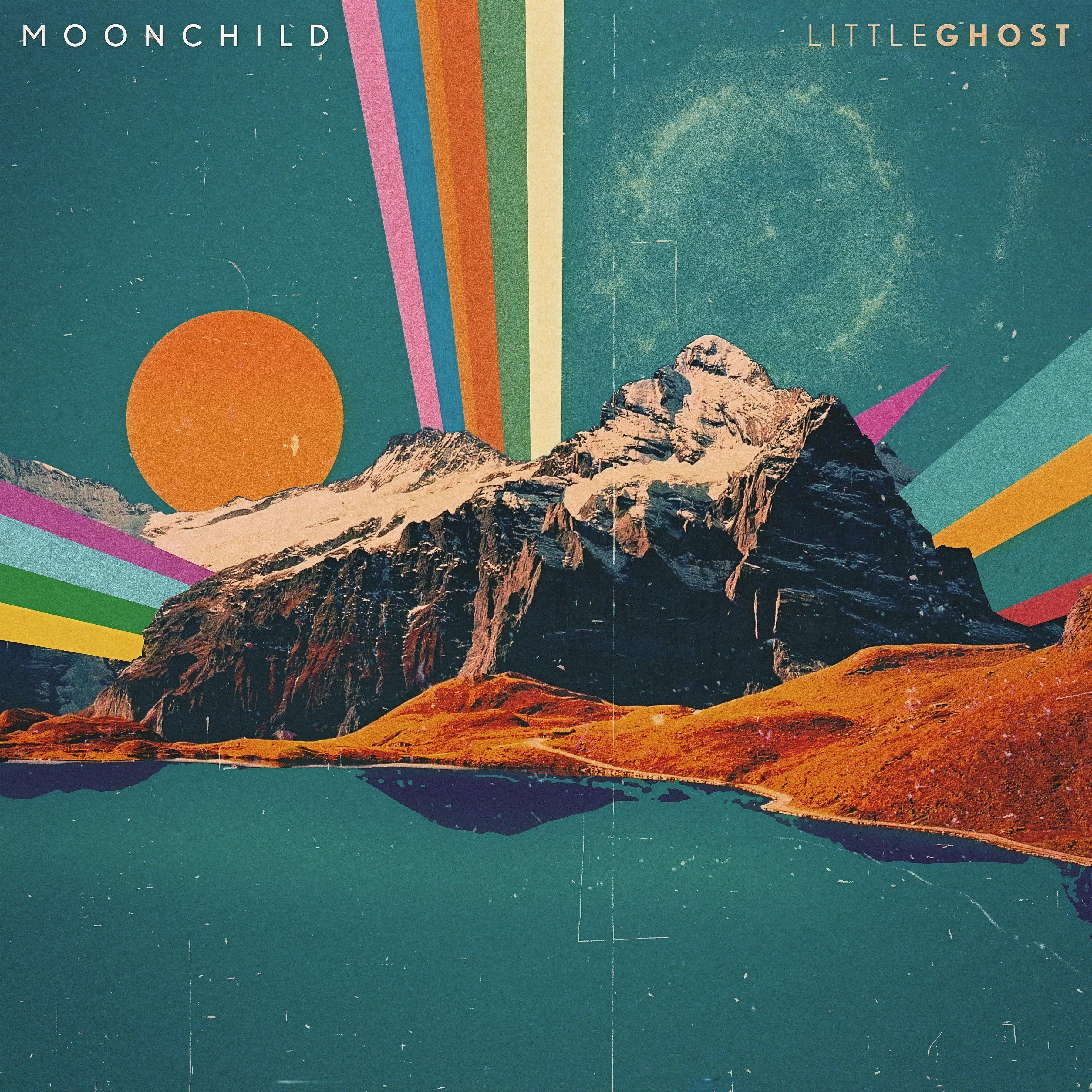 Too Much to Ask_Moonchild_Little Ghost | 在线播放_Too Much to Ask歌词_Too Much to Ask下载 | 网易云音乐