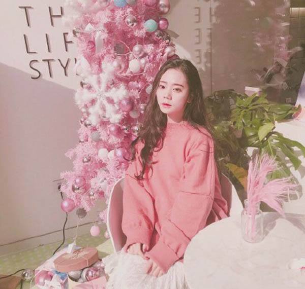 创造101A班再排位,你心目中的她还在吗?