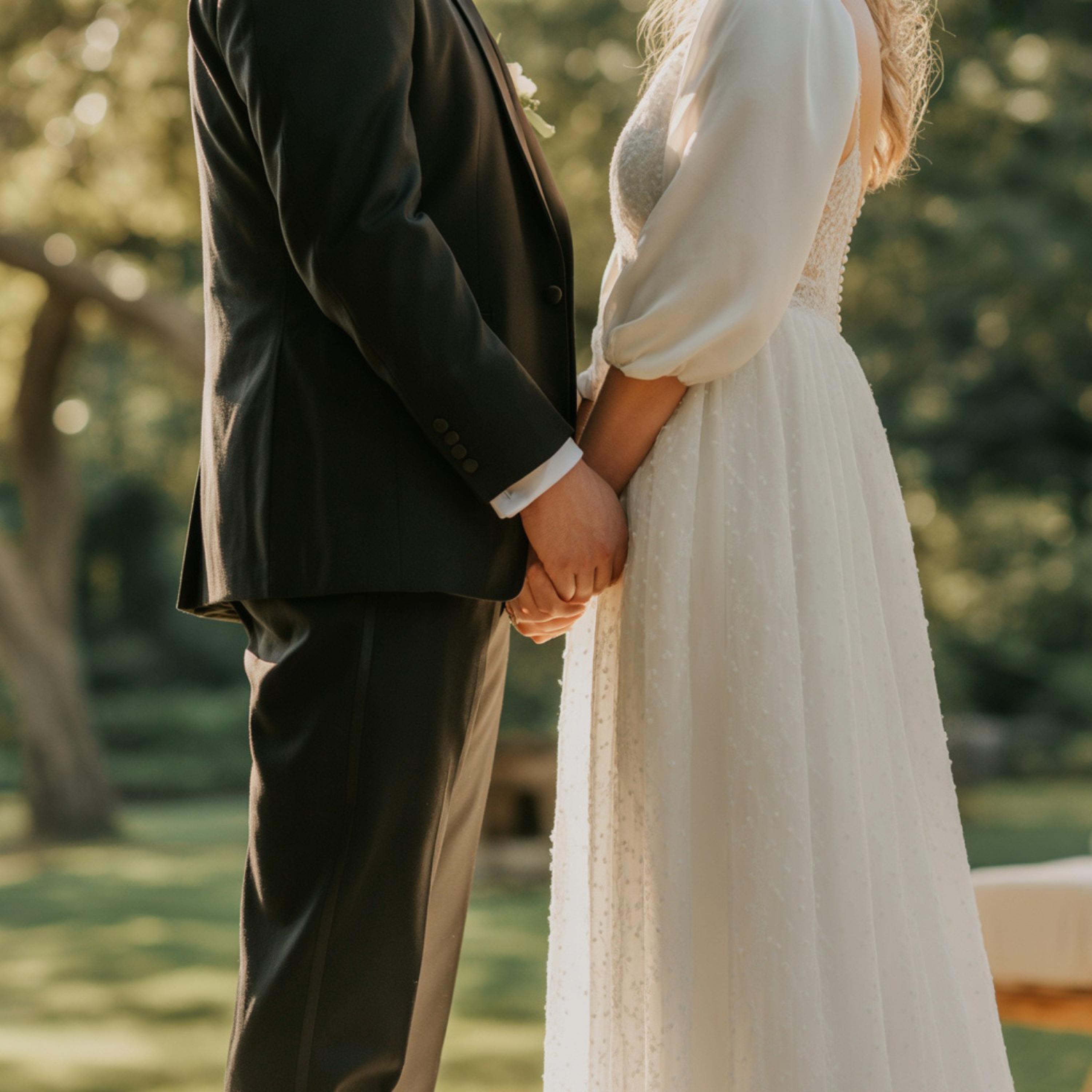 Love That You're Mine