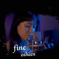 Fine
