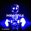 Prinz - Phonkstyle