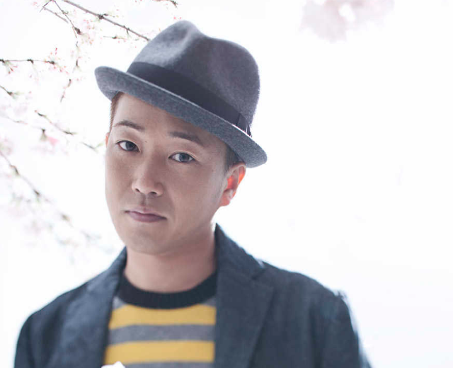 SEAMO