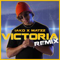 Victoria (Remix)