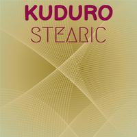 Kuduro Stearic