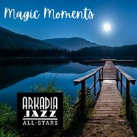 Magic Moments