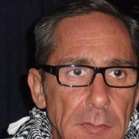 Vincent Ache'资料,Vincent Ache'最新歌曲,Vincent Ache'MV视频,Vincent Ache'音乐专辑,Vincent Ache'好听的歌