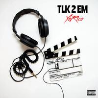 TLK 2 EM