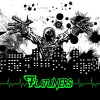 Flatliners Vol.2